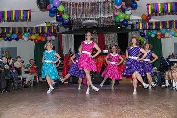 Bild 292 - Latuff Wiemersdorf 2020